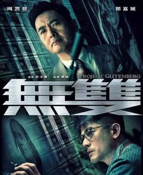 哪里能办假预算员证